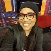 Love Monie's photo