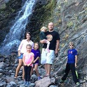 Danielle Apland's photo