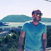 Miloš Loužecký's photo