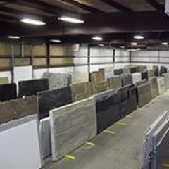 Bedrock Kitchen & Bath