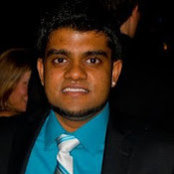 Sachin Shah's photo