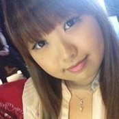 Fiona Tan's photo
