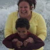 Cassandra Geppi's photo