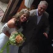 Shauna Rossio-Davis's photo