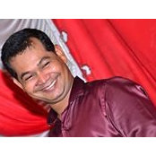 Amol Gode's photo