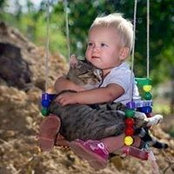 Elena Belyaeva's photo