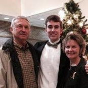 Connie Waldrep's photo