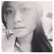 Jene Azs foto