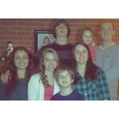 Dawn Stone's photo