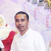 Jonathan Tisoy's photo