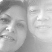 Daisy Shipley's photo