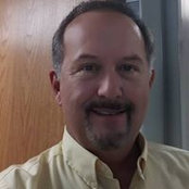 Delbert Hiestand's photo
