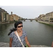Foto de Malathi Reddy
