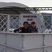 Лара Кроуфт's photo
