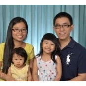 Jolene Goh's photo