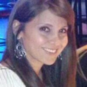 Emma Ramirezs foto