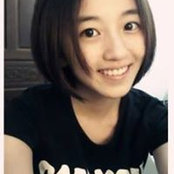 洪巧穎's photo