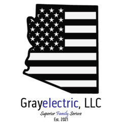Grayelectric, LLC