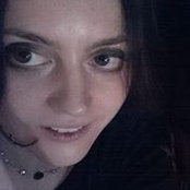 Katie Cunningham's photo