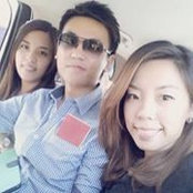 Edric Gan's photo