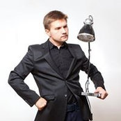 Foto de Дмитрий Дудин
