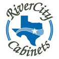 RiverCity Cabinets's profile photo