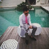Nick Zhou's photo