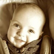 Kenny Burke's photo