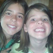 Kylie Aliberto's photo
