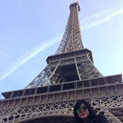 Clyde Acosta's photo