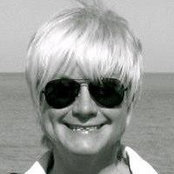 Katrin Vahi's photo