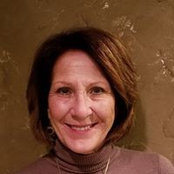 Patti Bixler's photo