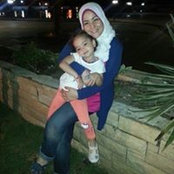 Fatma Dweedar's photo