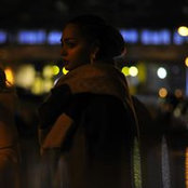 Nikki Tabu's photo