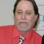 Steve Sears's photo