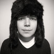 Mikhail Dunaev's photo