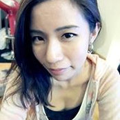 Lee Yis foto