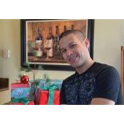 Michael Knapp's photo