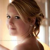 Anna Hardy's photo