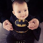 Michelle Leal's photo