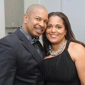 Desiree Robinson's photo
