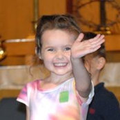 Nicole Stover's photo
