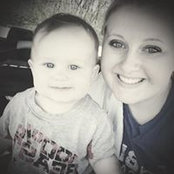 Collin Jones's photo