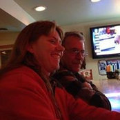 Billiejo Vanryzin's photo