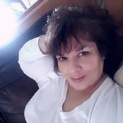 Edith Alanizさんの写真