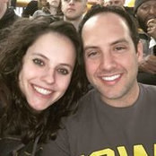 Camille McDonnell's photo