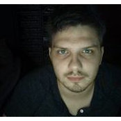 Mikey Scimeca's photo