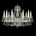 Classical Chandeliers's profile photo