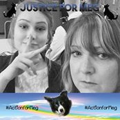 Cath Mitchell's photo
