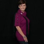 Gwen Sharp's photo
